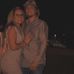 Calvin Hess - Facebook