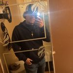 Calvin Hess - @calvin.hess.71 - Instagram