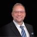 Calvin Hess - Facebook