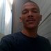 Calvin Hess - Facebook