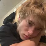 calvin hess - @vin.calee - Instagram