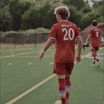 Calvin Hess - @calvin.hess20 - Instagram