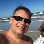 Calvin Hess - @calvin.hess - Instagram