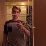 Calvin Hess - @calvinhess - Instagram
