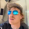 Calvin Hess - @calvin_hess791 - TikTok