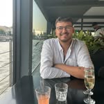 Calvin Hess-Nielsen - @calvinhnielsen - Instagram