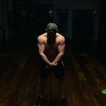 Calvin Hesse - @calvin_hesse - Instagram