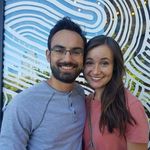 Calvin Hesse - @calvin.hesse - Instagram