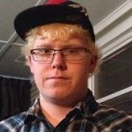 Calvin Lee Hess Jr. - @supercalman96 - Instagram