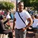 Calvin Nico Hess - Facebook