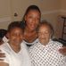 Calvin Hester - Facebook
