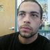 Calvin Hester - Facebook