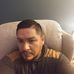 Calvin Hester - Facebook
