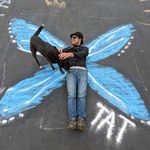 Calvin Hester - @cala_bunga4 - Instagram