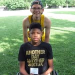 Calvin Hester - @calvin_hester - Instagram
