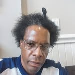 Calvin Hester - @calvinhester354 - Instagram
