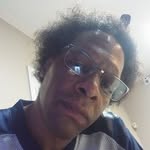 Calvin Hester - @calvinhester60 - Instagram