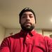 Calvin Hester - Facebook