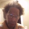 Calvin Hester - @calvin.hester - TikTok