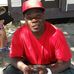 Calvin Hester - Facebook