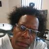 Calvin Hester - @calvin.hester6 - TikTok