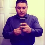 Calvin.hester013@outlook.com - @calvin.hester013outlook.com2 - Instagram