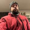 calvinhester2047 - @calvinhester2047 - TikTok