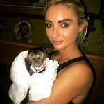 Hester Calvin - @hester_calvin - Instagram