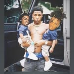 @_calvin.high - Instagram
