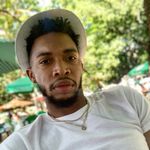 Calvin Alex High - @no_filter_no_cap - Instagram