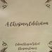 Calvin Christian High School - Facebook