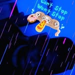 Calvin High - @calvin.high.c - Instagram