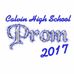 Calvin High School Prom 2017 - Facebook