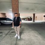 Calvin - @highkey_calvin - Instagram