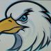 Calvin Nelms High School - Facebook