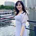 Anna Chen - Facebook