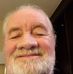 Cal Hightower - Facebook