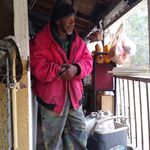 Calvin Hightower - @calvin.hightower.395 - Instagram
