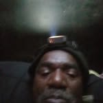 Calvin Hightower - @hightowercalvin528 - Instagram