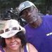 Calvin Hightower - Facebook