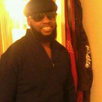 calvin hightower - @hustla76 - Instagram