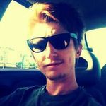 Calvin Hightower - @tennskate423 - Instagram