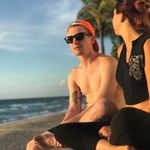 Calvin Hightower - @calvinhightower - Instagram