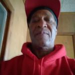 Calvin Hightower - @calvin.hightower.94 - Instagram