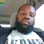 Calvin Hightower - @money_da_barber - Instagram