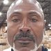 Calvin Hightower - Facebook