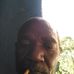 Calvin Hightower - Facebook