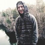 Calvin Hightower - @_calvinstuff - Instagram