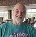Calvin Hightower - Facebook