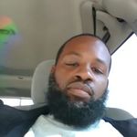 calvin hightower - @hightowercalvin777 - Instagram